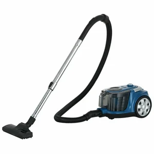 NATIONAL Пылесос NH-VC2285