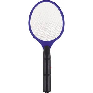 ENERGY Мухобойка электрическая 280124-SK