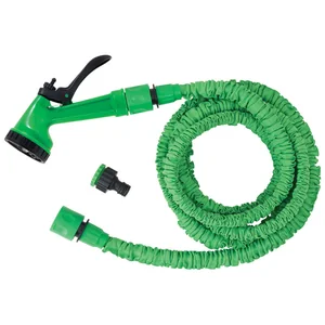 Mallony Набор для полива 002094-SK