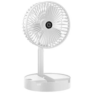 Energy Вентилятор EN-0612 USB 104877-SK