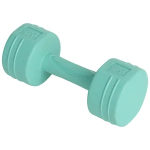 Mallony Гантель виниловая 1,5 кг. 105307-SK