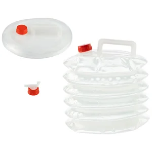 Mallony Канистра складная 7л. 103904-SK