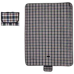 Mallony Коврик для пикника 170x130 см. 999708-SK