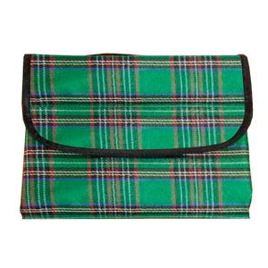 Mallony Коврик для пикника 145x180 см. 999685-SK