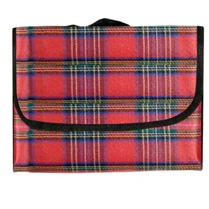 Mallony Коврик для пикника 145x180 см. 999686-SK