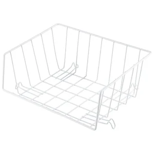 Mallony Корзинка кухонная W4967. 100205-SK