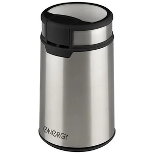 ENERGY Кофемолка EN-112 105769-SK