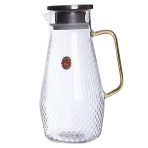 Mallony Кувшин 1,6 л 106478-SK