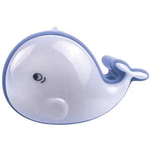 ENERGY Лампа-Ночник EN-NL-7 104281-SK