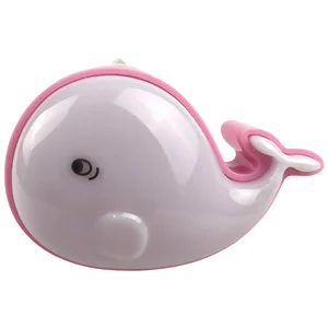 ENERGY Лампа-Ночник EN-NL-7 104280-SK