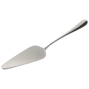 MALLONY Лопатка кондитерская 22,5 см 106469-SK