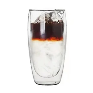 MALLONY Стакан 450 мл 106479-SK