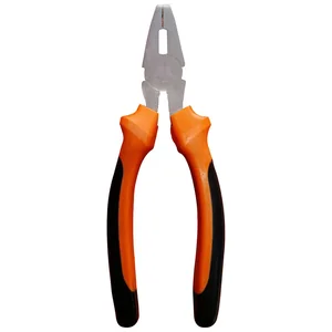 Park Пассатижи 18см. 105109-SK