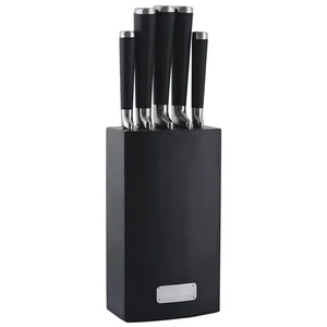 Kamille Набор ножей KM-5132