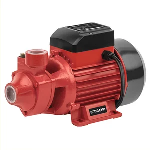 СТАВР Насос поверхностный НП-400