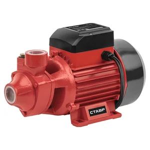 СТАВР Насос поверхностный НП-550