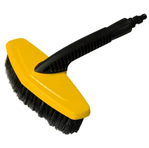 KOLNER Щетка горизонтальная KHB 33