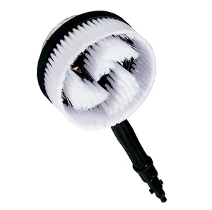 KOLNER Щетка вращающаяся KRB 43