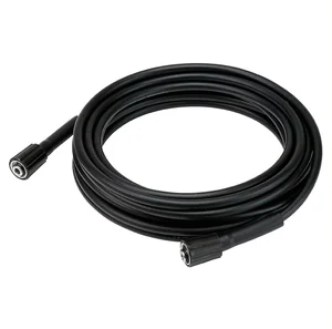 KOLNER Шланг высокого давления KHPH 6A