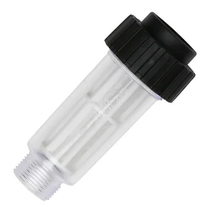 KOLNER Фильтр для воды KWF 03