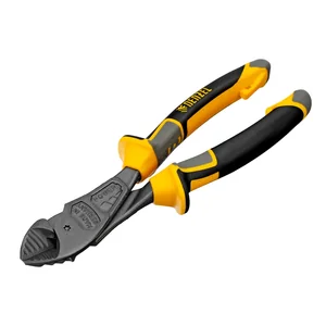 Denzel Бокорезы усиленные 180 мм 17783