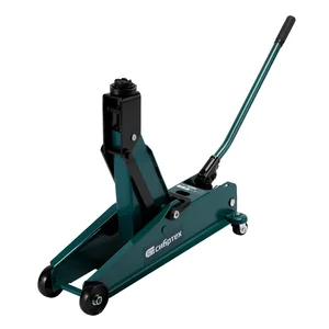 Сибртех Домкрат подкатной, 3 т SUV 50841