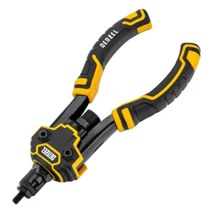 Denzel Заклепочник для резьбовых заклепок 40501