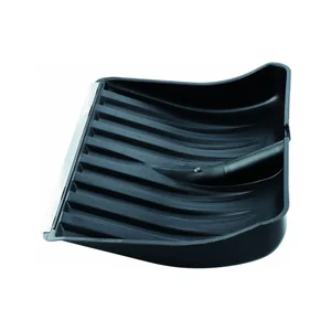 Сибртех Лопата для уборки снега 510 х 415 мм 61589