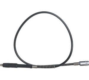 DEKO Гибкий вал для гравера FS01 (107 см) 065-0787