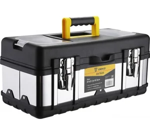 DEKO Ящик для инструментов 41х21.5х18.5см DKTB30 065-0835