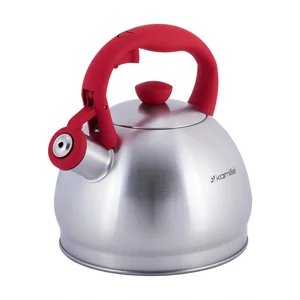 Kamille Чайник 2 л. KM-0693