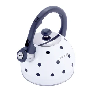 Kamille Чайник 2 л. KM-1070