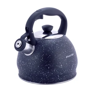 Kamille Чайник 2 л. KM-1072