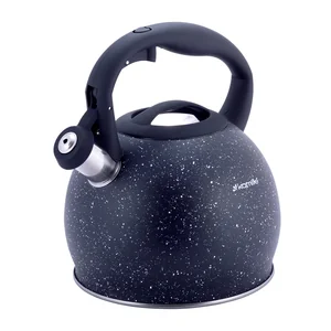 Kamille Чайник 3 л. KM-1074BL 