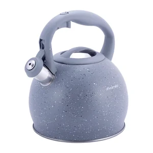 Kamille Чайник 3 л. KM-1074GR