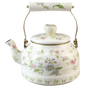 ZEIDAN Чайник Z-4487 2,7л.