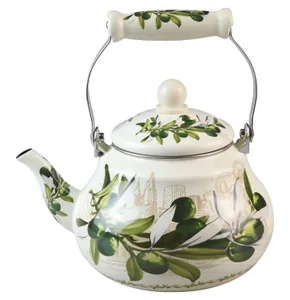 ZEIDAN Чайник Z-4492 2,4л.