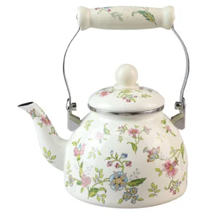 ZEIDAN Чайник Z-4493 1,3л.