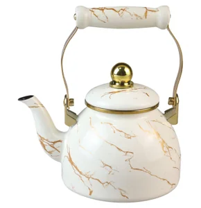 ZEIDAN Чайник Z-4494 1,3л.