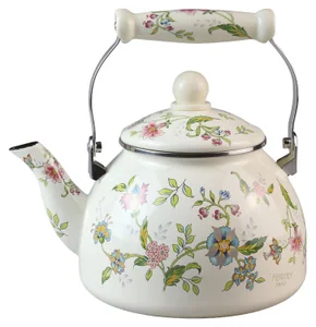 ZEIDAN Чайник Z-4495 2,6л.