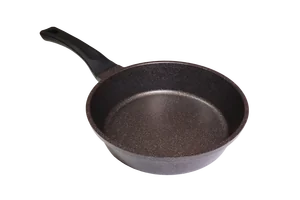 ГОРНИЦА Сковорода Induction ис8261A 26х6,9см