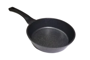 ГОРНИЦА Сковорода 240/64 мм Ис8241G