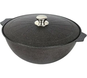 МЕЧТА Казан 510701 10,0л.