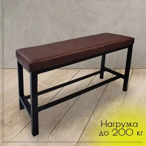 Ярославские Раскладушки Банкетка ПО-5Ч Тип 1-К Суздаль 5111