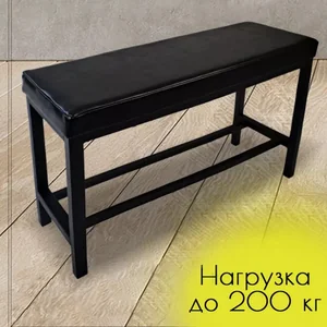 Ярославские Раскладушки Банкетка ПО-5Ч Тип 1-Ч Суздаль 5118