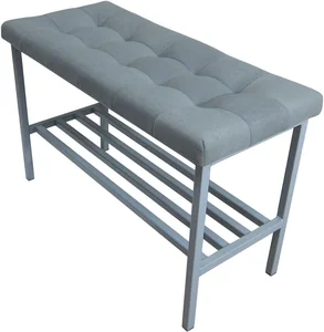 Ярославские Раскладушки Банкетка-обувница ПО-9 «Мышкин-1» 9123