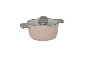 KUKMARA Кастрюля 3,2л кск32а