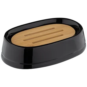 Mallony Мыльница Barcelona. 106619-SK