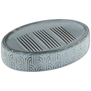 Mallony Мыльница Rome. 106607-SK