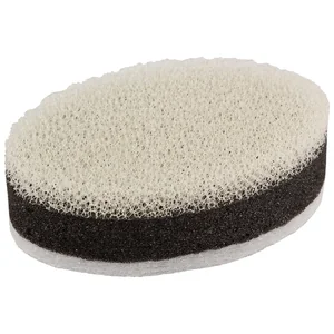 Mallony Набор губок для мытья посуды 10 шт. 107572-SK